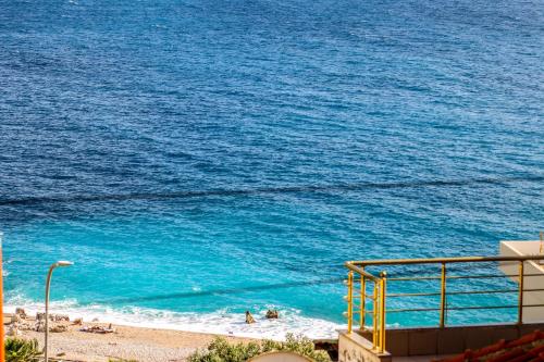 Imagen de la galería de Faidra, en Himare