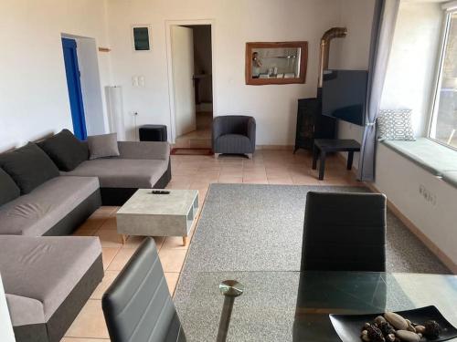 Φωτογραφία από το άλμπουμ του Kalamitsi House 1 στην Αγία Πελαγία Κυθήρων