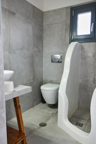 Sand Lily Villa Mykonos photo 3