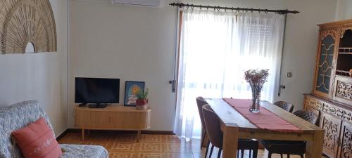 Afbeelding uit fotogalerij van Casa Golfinho (Norte) - Costa Nova in Costa Nova