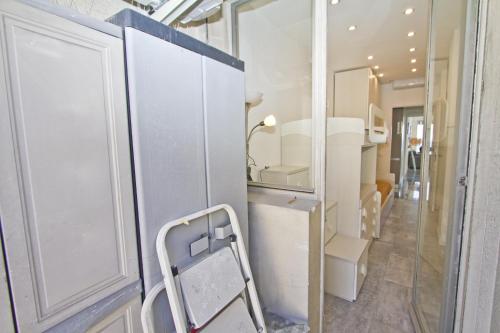 Luxury Sea Front Condo Milord