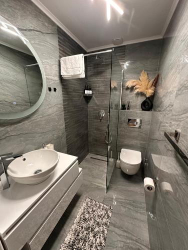 Apartman Dario photo 3