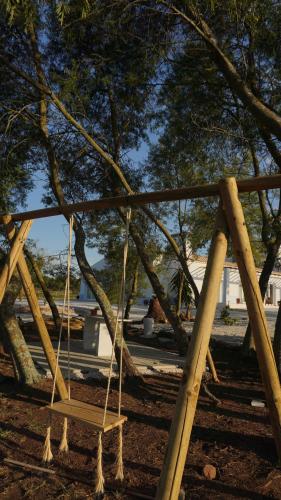 Fotografie z fotogalerie ubytování Quinta das Cestas - Agroturismo v destinaci Estremoz