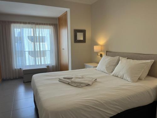 Pure Sea - Beach Apartment