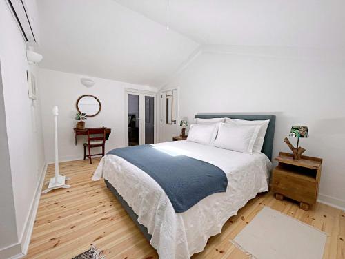 Fotografie z fotogalerie ubytování Casa da Aldeia v destinaci São Cristóvão