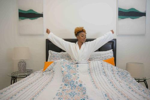 Galería fotográfica de Tranquil Stay en Gros Islet