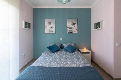 Casa Ocean Coral