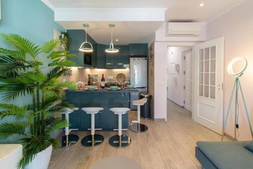Casa Ocean Coral