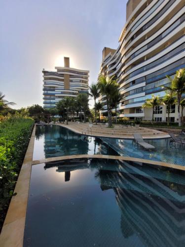 Beira-mar · Praia privativa Apartamento pé na areia São Lourenço Menor preço em Beira-mar · Praia privativa Apartamento pé na areia São Lourenço