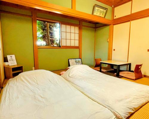 Gallery image of 富士吉田かつまたや in Fujiyoshida