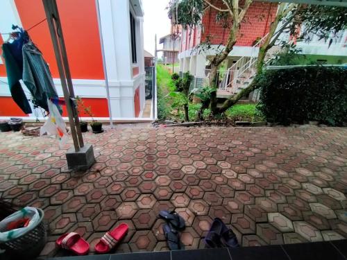 Φωτογραφία από το άλμπουμ του Vila Putih σε Tegalharendong