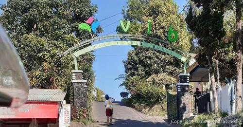 Φωτογραφία από το άλμπουμ του Vila Putih σε Tegalharendong