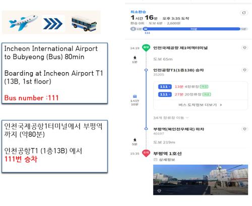 스테이 나로서다_3