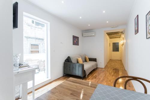 Ragusa Old Town Apartments