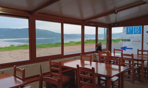 Pension Doña Lubina