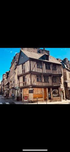 Le bateau ivre- historique