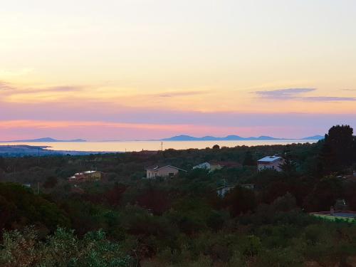 Fotografie z fotogalerie ubytování Villa del Mar Country Loft v destinaci Sassari