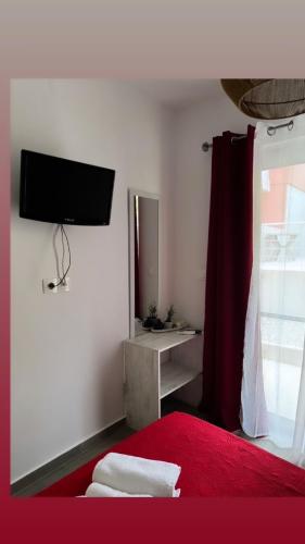 Фотография из галереи SokosApartments в городе Нидри