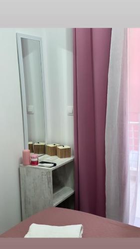 Фотография из галереи SokosApartments в городе Нидри