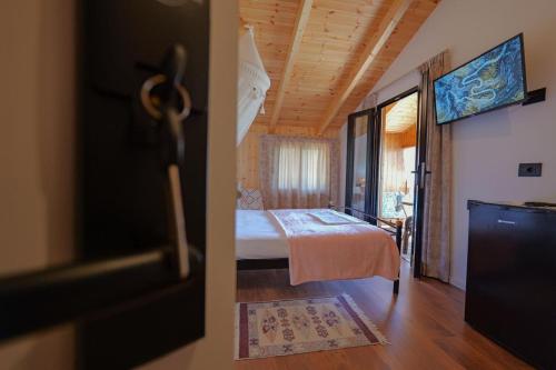Gallery image of Shena The Farm Boutique in Mesopotam
