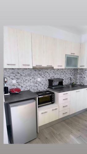 Фотография из галереи SokosApartments в городе Нидри
