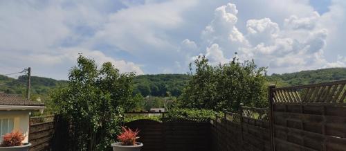 Photo de la galerie de l'établissement Au fil de l'Orge, à Saint-Chéron