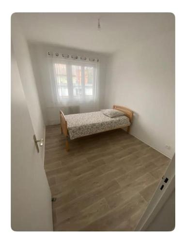 Photo de la galerie de l'établissement Chaleureux et spacieux Cernay1, à Cernay