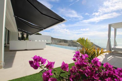 SVB Villa AquaLeo