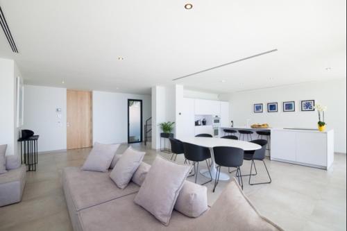 SVB Villa AquaLeo