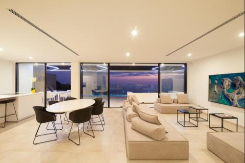 SVB Villa AquaLeo