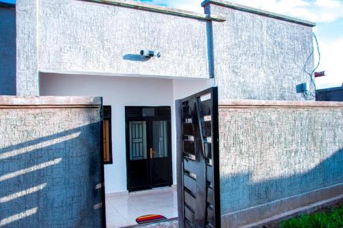 Gallery image of Spacious apartment Kigali in Kigali