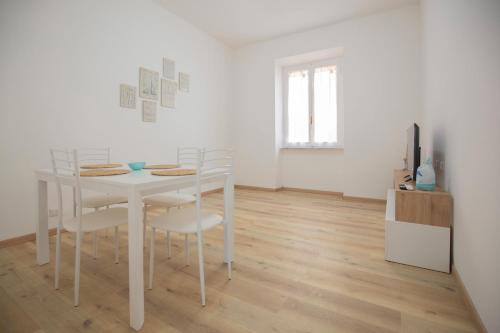 Gallery image of La Tartaruga - HelloElba in Portoferraio