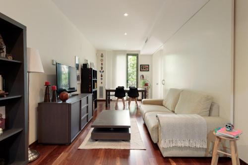 Frida by EnjoyApartments