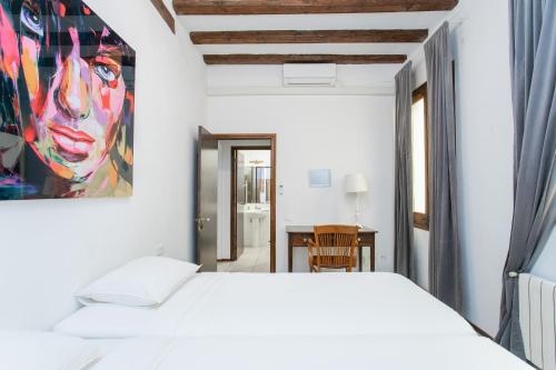 Canela Homes BARCELONA GÒTIC