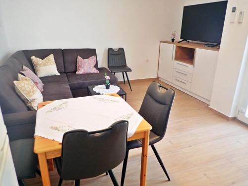 Apartmani Zaterini