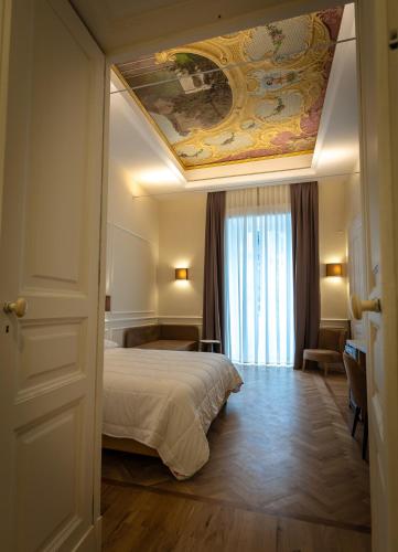 Antica Dimora Pessina