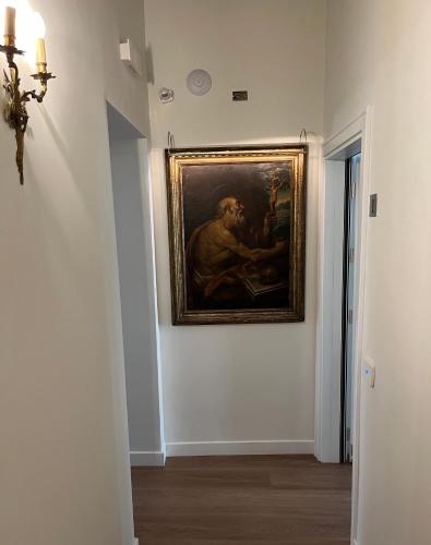 Maison Romana Trastevere Suites photo 43