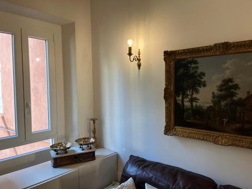 Maison Romana Trastevere Suites photo 40