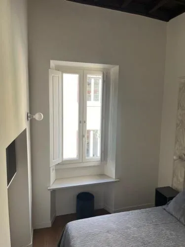 Maison Romana Trastevere Suites photo 12