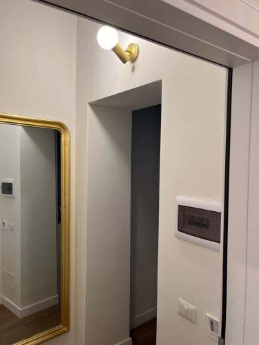 Maison Romana Trastevere Suites photo 110