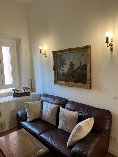 Maison Romana Trastevere Suites photo 41