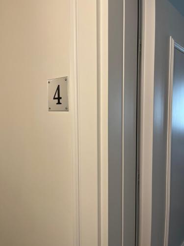 Maison Romana Trastevere Suites photo 107