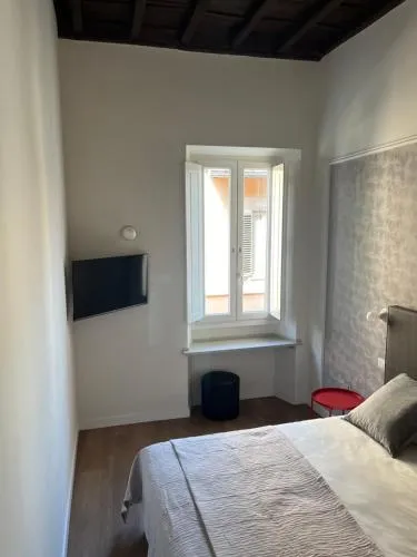 Maison Romana Trastevere Suites photo 21