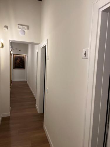 Maison Romana Trastevere Suites photo 46