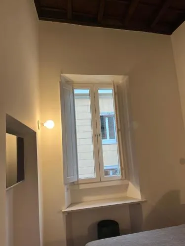 Maison Romana Trastevere Suites photo 18