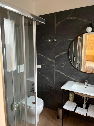 Maison Romana Trastevere Suites photo 48