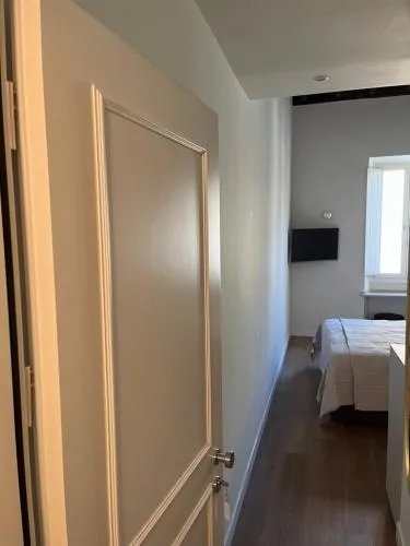 Maison Romana Trastevere Suites photo 15
