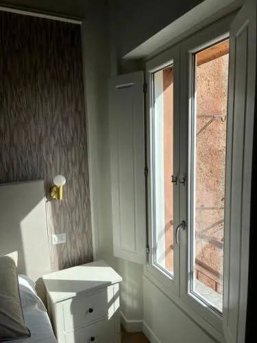 Maison Romana Trastevere Suites photo 19