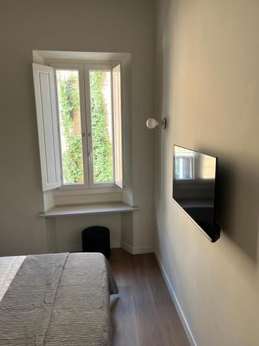 Maison Romana Trastevere Suites photo 97