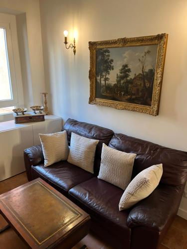 Maison Romana Trastevere Suites photo 42